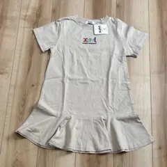 ᴹᴀᴹ‪‪‪☺︎‬様 リクエスト 2点 まとめ商品