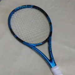 2026年最新】ピュアドライブ2021 g2の人気アイテム - メルカリ