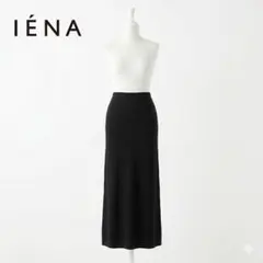 Item thumbnail for item 62376706-0bfa-472b-a0e1-30b42758786a