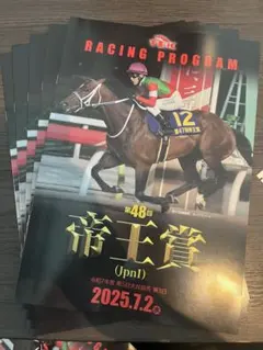 Item thumbnail for item 4a1032ad-4ef1-450a-978c-60f09b127c9e