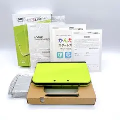 Item thumbnail for item 028f7635-9e50-4240-993b-71d9cb9355a8