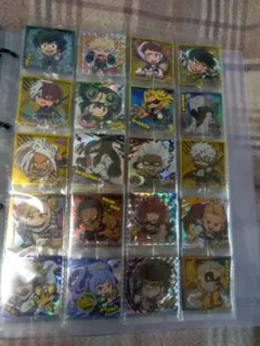 オレンジ様 リクエスト 2点 まとめ商品