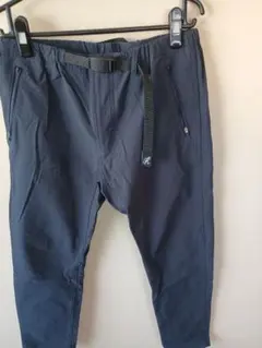 グラミチ ビジネス