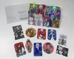 はなこ様 リクエスト 2点 まとめ商品