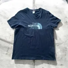 Item thumbnail for item dd8fa814-8c31-4d6b-a2cd-328f1ab938a5