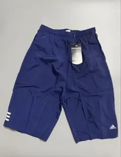 Item thumbnail for item 3d366130-f393-40fb-83d3-ee548ecf231f