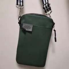 Item thumbnail for item e9febea0-3cf9-4601-8af6-2c036b5ecf4f