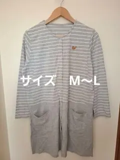 Item thumbnail for item 5ec14b1c-9626-46f7-9692-a4e5c719e031