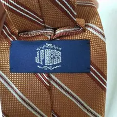 always_smile様 リクエスト 2点 まとめ商品