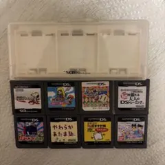 カセット8個まとめ売り カセット8個まとめ売り - メルカリ