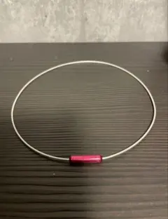 Item thumbnail for item 23958244-6c91-42e0-a75d-eae788360277