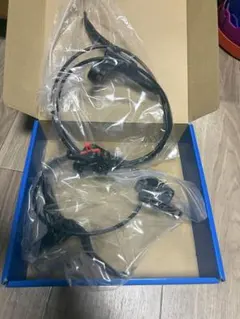 bluetti charger 1 オルタネーターdc充電器用dc入力ケーブル - メルカリ