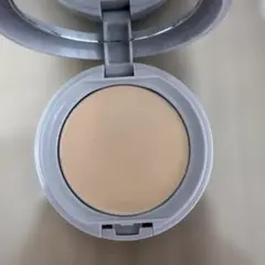 アルビオン スタジオ タフウェア ソリッド010