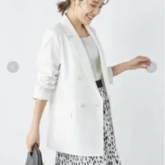 Item thumbnail for item 0a3e8c0d-e2fe-4aba-8b34-91991eb17a42