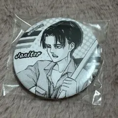 2025年最新】スクールカースト 缶バッジの人気アイテム - メルカリ