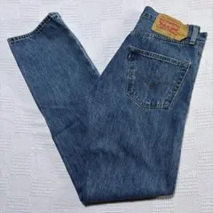 Item thumbnail for item 412a24a1-0baf-4cbb-a039-689cc24b4b66