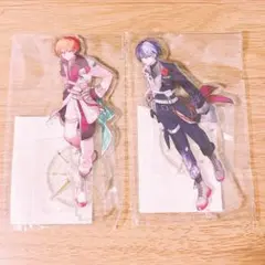 2025年最新】冬弥 彰人の人気アイテム - メルカリ