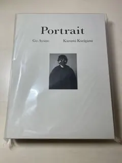 基本的に新品未使用品です^_^様 リクエスト 2点 まとめ商品