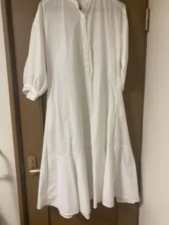 Item thumbnail for item 4143917a-ad2e-4e4e-be25-4c448ed86190