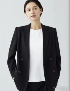 Item thumbnail for item 11308124-7ee1-4371-9995-c5b4d4918aa1