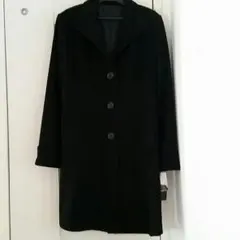 未使用品コ－ト