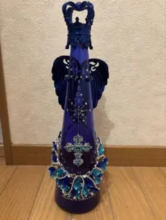 2026年最新】Fillicoの人気アイテム - メルカリ