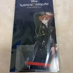 エース アクスタ