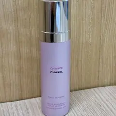 2025年最新】chanel チャンス ボディミストの人気アイテム