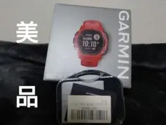 ガーミン スマートウォッチ