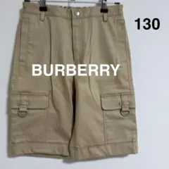 Item thumbnail for item 24ff0d4c-95dd-4ef3-83c9-42784edb6d76