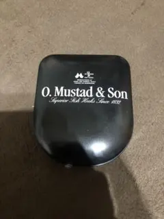 Item thumbnail for item 6dde018c-a3de-4c48-92e9-e9a3cb0781a8