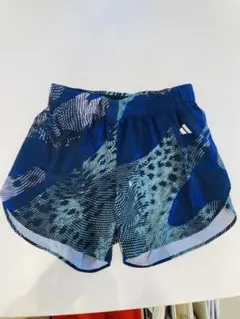 2025年最新】adidas pro elite 陸上の人気アイテム - メルカリ