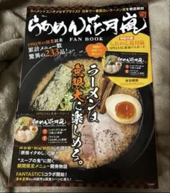 Item thumbnail for item 7eed785b-3801-497e-aa5c-5c3c39074be7