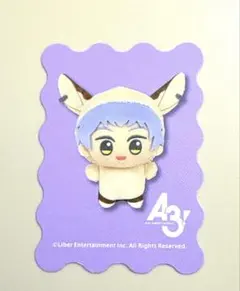 2025年最新】兵頭九門の人気アイテム - メルカリ