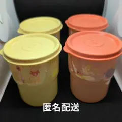 2026年最新】タッパー プーさんの人気アイテム - メルカリ