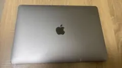 MacBookAir M1, 2020メモリ16GB容量512GB 13インチ