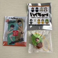 Item thumbnail for item 080e0e73-8c46-4e6c-8c0a-f3c2e8f8a945