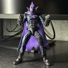 マーベルレジェンド　プラウラーのサムネイル