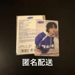 &TEAM YUMA ユニフォーム トレカ付き マフラータオル 2点 縁DAY 2025年最新】&TEAM 縁dayの人気アイテム - メルカリ