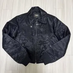 Item thumbnail for item 60eb34db-0c4d-4cc1-bdf5-99a7a7dfbddf