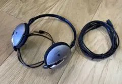 2026年最新】mdr-g72の人気アイテム - メルカリ