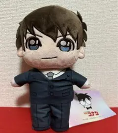 みく さま専用