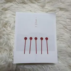 Item thumbnail for item 2bacc7fb-aca3-4856-984e-ad14bb95f89e