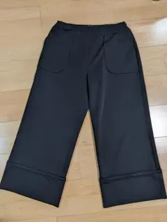 Item thumbnail for item de52cd25-8a32-4ed8-ae97-6844c0d844d9