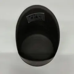 Item thumbnail for item 6bf97664-fbed-4d95-9fdf-2af368ea1124