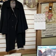 Item thumbnail for item 45a0575d-bbb2-4048-b235-152e7e19d28a