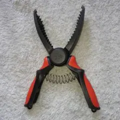 Item thumbnail for item 27d45bf5-5c8b-43bd-8683-76fb39ad5541