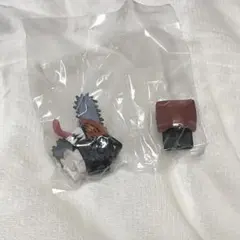 전기톱 맨 레즈: 오네무탄 전기톱 만덴지