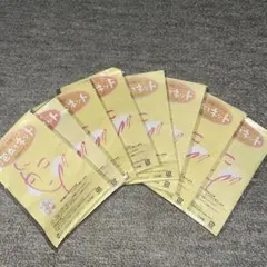 Item thumbnail for item 273f3583-2eb1-49d3-be96-e6fa1752d0c8