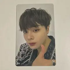 鶴房汐恩 まとめ売り JO1 鶴房汐恩 まとめ売り - メルカリ